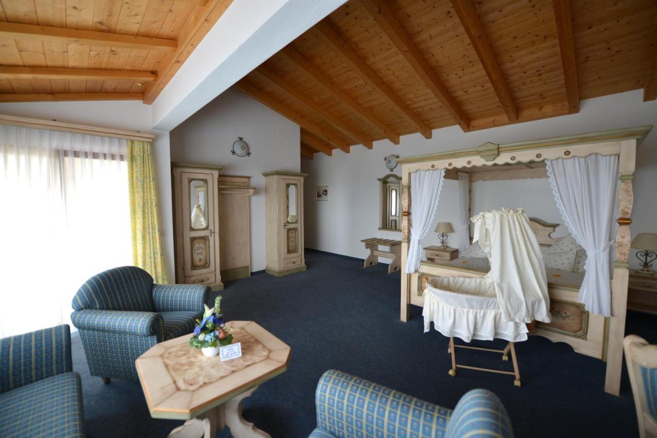 Landhaus Waldfrieden Tengen Room photo